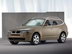 BMW xActiv..